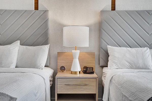 Royal Beach Palace image 5